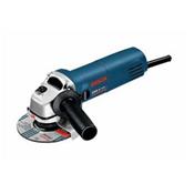 Meuleuse bosch 1400 watts diamètre: 125