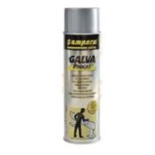 AEROSOL GALVA BRILLANT