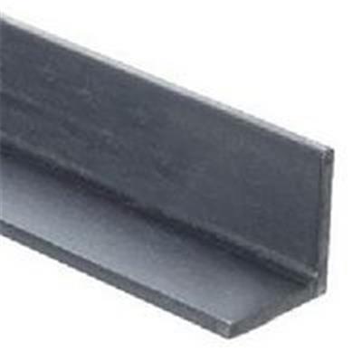 CORNIERE ACIER EGALE 25x25x3mm