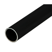 Tube rond allg 40x2