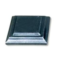 CACHE SCELLEMENT 80x80mm