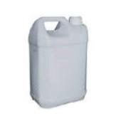 BIDON HUILE DE COUPE 5L