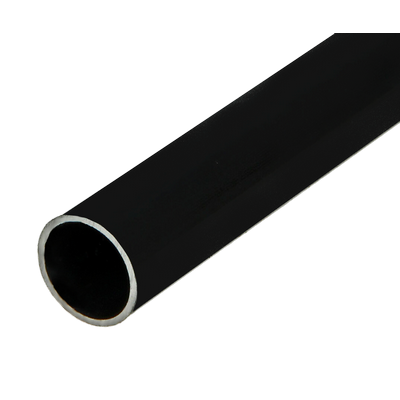 Tube rond de construction 42.4x2.5