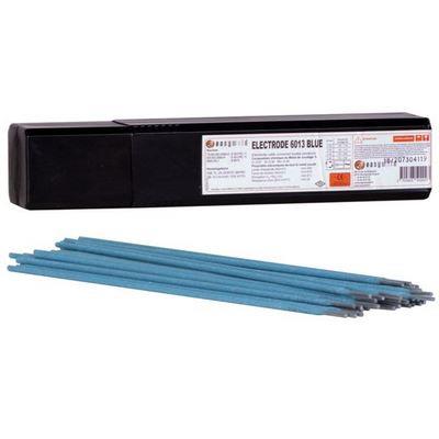 ELECTRODES BLUE EASYWELD 5Kg 3.2